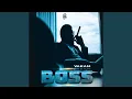 Download Lagu Boss