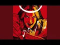 Download Lagu Into Asgard