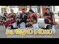 Lagu LAKON KUDA KENCAK SRI TRESNO UTOMO BAPAK MADRIS\