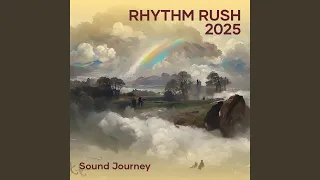 Rhythm Rush 2025 