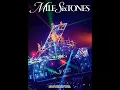 Ichibyo (Live from "MILESixTONES")