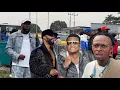 Download Lagu URGENT🚨 : EN DIRECT YA PALAIS DU PEUPLE PLEIN A CRAQUER KISSIDJORA NA JANVIER BA BWAKELI FERRE JETON