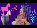 Lagu اشهد العجب ياربي سلامة فين عايشين شي كيناسي فشي...⁉️