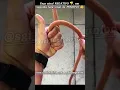 Download Lagu Nó UIAA para executar rapel! Aprenda fazer com a mão direita e mão esquerda!