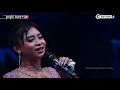 Download Lagu BAGJA DIRI Voc DEDE RISTY I LIVE MUSIC '' DEDE RISTY '' GANJENE PANTURA I KALIMEKAR CIREBON