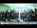 Late Ann Litokal Schmidt Lalita Service
