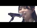 ねぎ塩豚丼『超十代　ULTRA TEEN FES 2026　ライブ（20260331）』