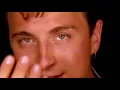 Colin James - Keep On Loving Me Baby (Sanitized Version)