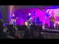 Brooks & Dunn - Boot Scootin’ Boogie | Luke Geiger | Cover | Millennium Productions