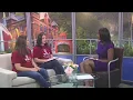 Junior League of Elmira Corning