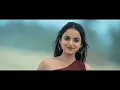PREMAYANA  - THUDAR (Tulu Film)| Patson Pereira ft.Sharanya Bhat | Siddharth Shetty, Deeksha Bhise