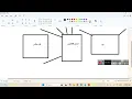 OOP free course part 1