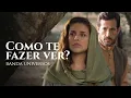Download Lagu Como Te Fazer Ver? - Banda Universos (Reis Trilha Sonora)