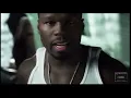 G-Unit - Stunt 101 {Oldschoolbabazremix}