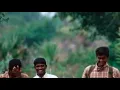 Download Lagu கரும்புலி மாமகள்  வருகிறாள்   karumpuli maamakal varukiraal