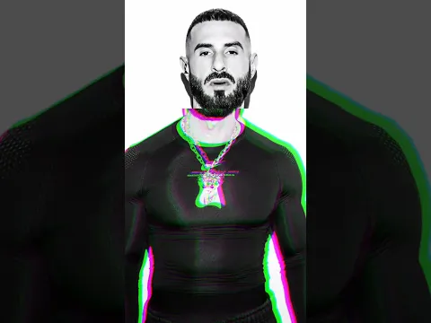 Springfield 2 / Teaser - Shindy x Yakary #shindy #deutschrap #mashup