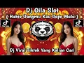 Download Lagu DJ GILA SLOT HABIS HABIS UANGMU KAU DEPO MULU || FULL REMIX YANG LAGI VIRAL DI TIKTOK