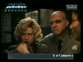 Video di Chicago - Trailer ita