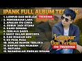 Download Lagu LUMPUR DAN BERLIAN - IPANK FULL ALBUM TERBARU 2025 - PERCERAIAN LARA - IPANK PRO
