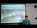 1 2 Programming with Data - Machine Learning Class 10-701