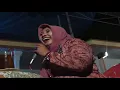 Ngaji Bareng Nyai Mufarrohah - Hikmatun Nikah l Live Cerama Agama