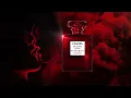Bad Bunny & RaiNao - PERFuMITO NUEVO (Slowed + Reverb) (3 of 8)