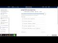 Using CSS text properties practice Khan Academy Melody Jing