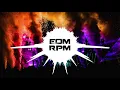 DJ Benasso - I Melt With You (Radio Mix)