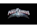 Download Lagu Power Rangers Ninja Steel (Season 24) - Opening Theme