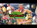 Terbaru woo,, Jaranan Jur SIDO MUNCUL | doc. Jingglong wetan | rumah. Bpk SUTOKO