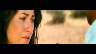 لسه بتخاف                دندنها