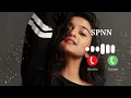 Download Lagu New Ringtone  MP3 Ringtone Hindi ringtone  caller tune  romantic ringtone    ringtone​ song​ #viral