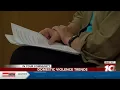 Randall County adding extra court specifically for domestic violence cases