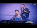 Tak Direstui _ Cover Mus Melki