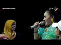 Lagu SING PENTING TARLING SUSY ARZETTY LIVE KAPETAKAN NIRWANA MANDALA SUSY ARZETTY