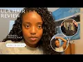 Ula Hair Miracle Knot Braids Review 100 Human Hair - Is It Worth the Hype