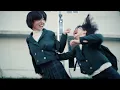 BIG Naughty (Seo Dong-hyeon) 'Nostalgia' Official MV