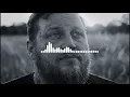 Still Breathing |Powerful Christian Testimony Song|
