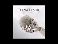 Download Lagu Dream Theater - At Wit's End (Instrumental)