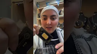 كاش باك السبايك     اكسبلور         الرحاب دندنها