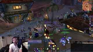 Redditor hacks into private server gold selling rings leaks every buyer s info