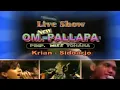Download Lagu New pallapa lawas REPOT (denis arista)