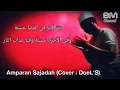Download Lagu AMPARAN SAJADAH (DOEL SUMBANG)