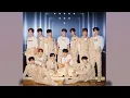 Download Lagu #treasure Treasure - Hello Video