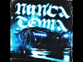NUNCA TOMA (Edit Version)