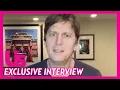 Rob Thomas Can t Listen To Smooth Anymore Reaction To Son s Music Career