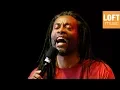 Download Lagu Bobby McFerrin \u0026 the Chick Corea - Dignity #4