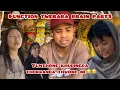 Function twdraba brain Manipurifunny