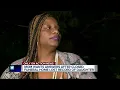 Mom says Cantrell Funeral Home lost record of her daughter