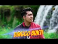 Download Lagu DELVA IRAWAN - DINGGO BUKTI ( Official Music Video )